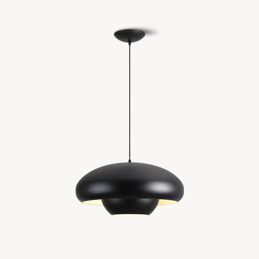 Clifton Pendant Lamp