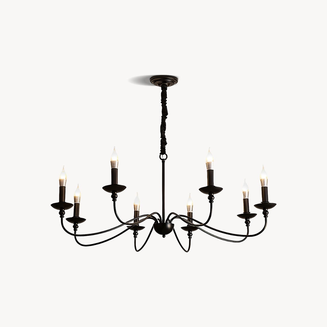 Cohen Chandelier