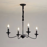 4 heads: Dia 76cm x H 42cm / ∅ 29.9″ x H 16.5″