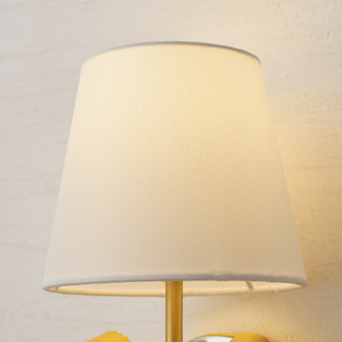 Colette Mirrored Bow Wall Sconce – detail 36