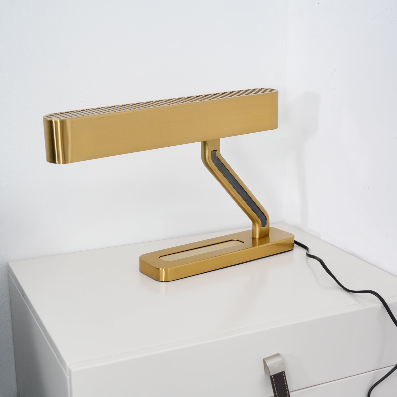 Lampe de table Colt