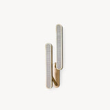 Colt Wall Light