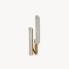 Colt Wall Light