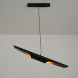 L 100cm x H 10cm  / L 39.4″ x H 3.9″
