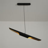 L 80cm x H 8cm / L 31.5″ x H 3.1″