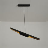 L 60cm x H 6cm / L 23.6″ x H 2.4″