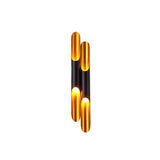 Dia 16cm x H 112cm / ∅ 6.3″ x H 44.1″