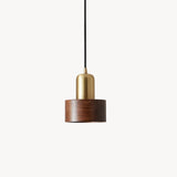 Lampe Suspendue Composer