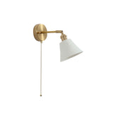 Dia 14cmx H 22cm / ∅ 5.5″ x H 8.7″