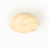 Cookie Rose Ceiling Lamp