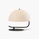 Lampada da tavolo Corey