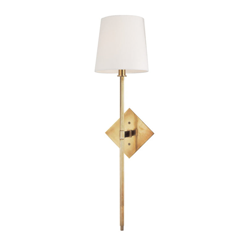 Cortland Wall Lamp – detail 9