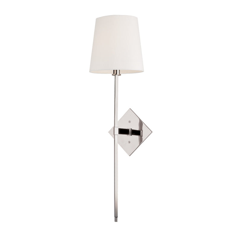 Cortland Wall Lamp