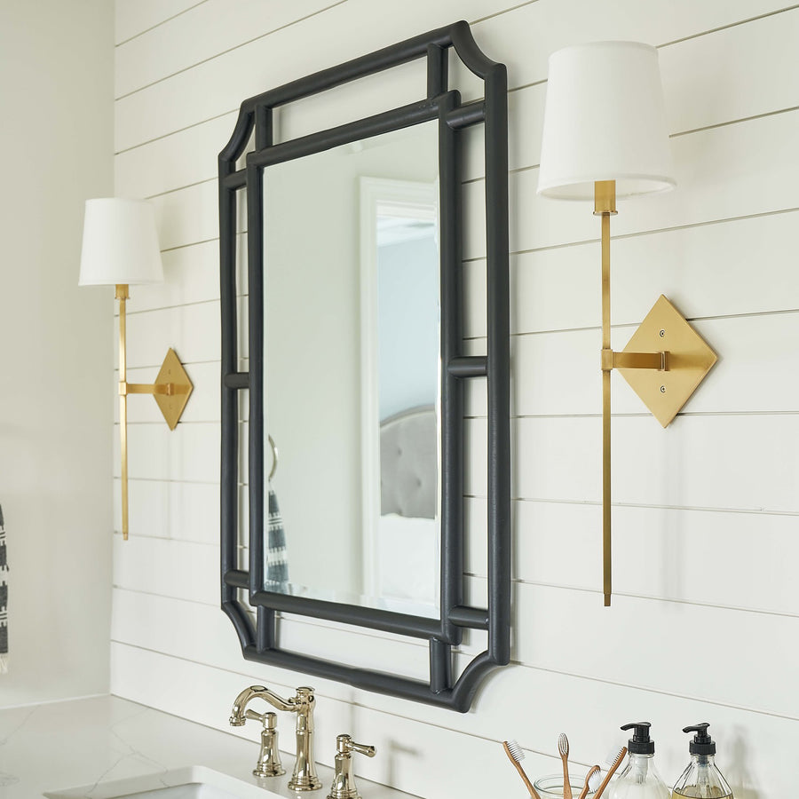 Cortland Wall Lamp – detail 3