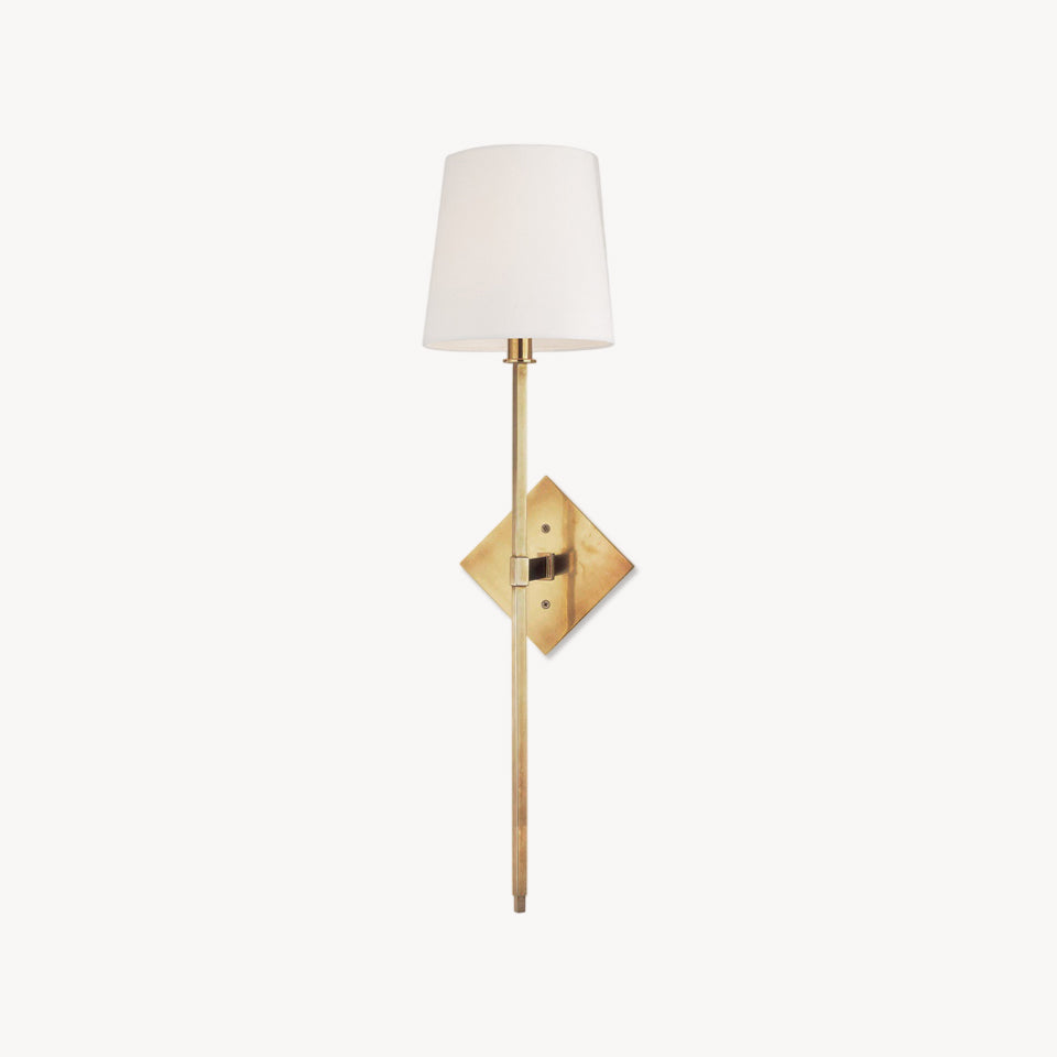 Cortland Wall Lamp