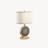 Lampada da Tavolo Couture