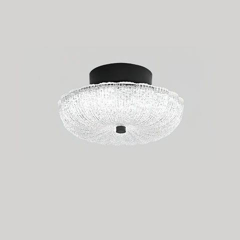 Dia 20cm x H 15cm / ∅ 7.9″ x H 5.9″