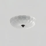 Dia 30cm x H 10cm / ∅ 11.8″ x H 3.9″