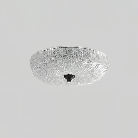 Dia 30cm x H 10cm / ∅ 11,8″ x H 3,9″