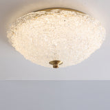 Dia 40cm x H 22cm / ∅ 15.7″ x H 8.7″