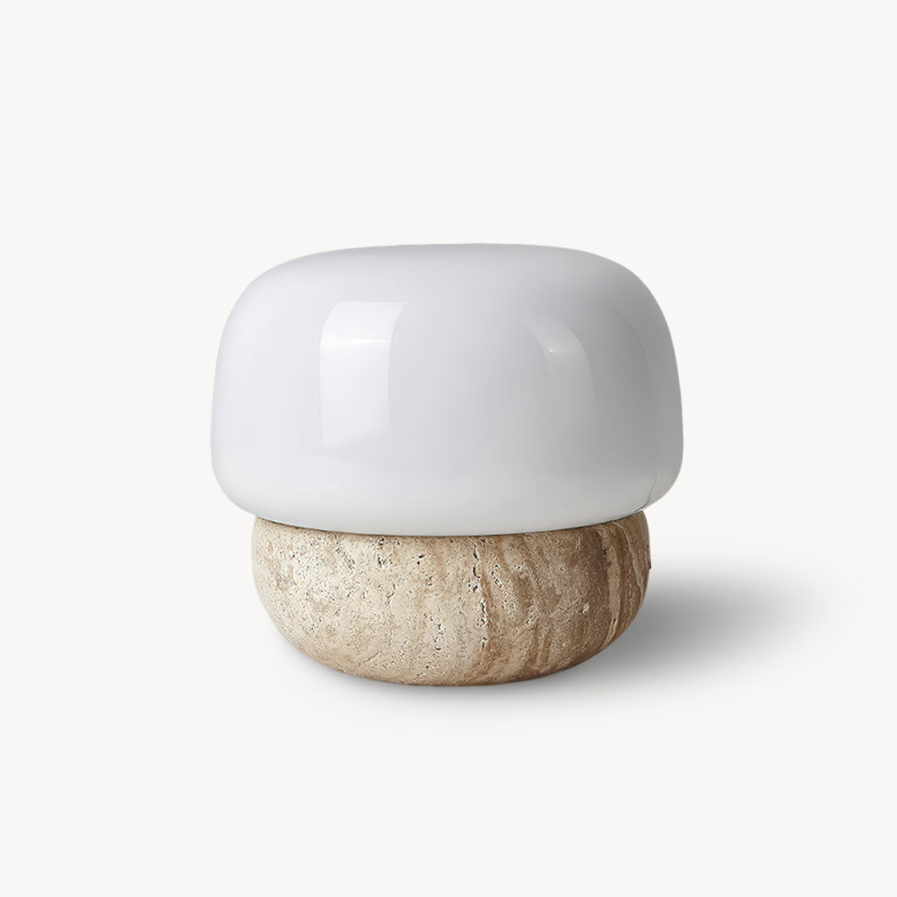 Cusco Table Lamp