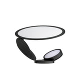 Dia 40cm x H 35cm / ∅ 15.7″ x H 13.8″
