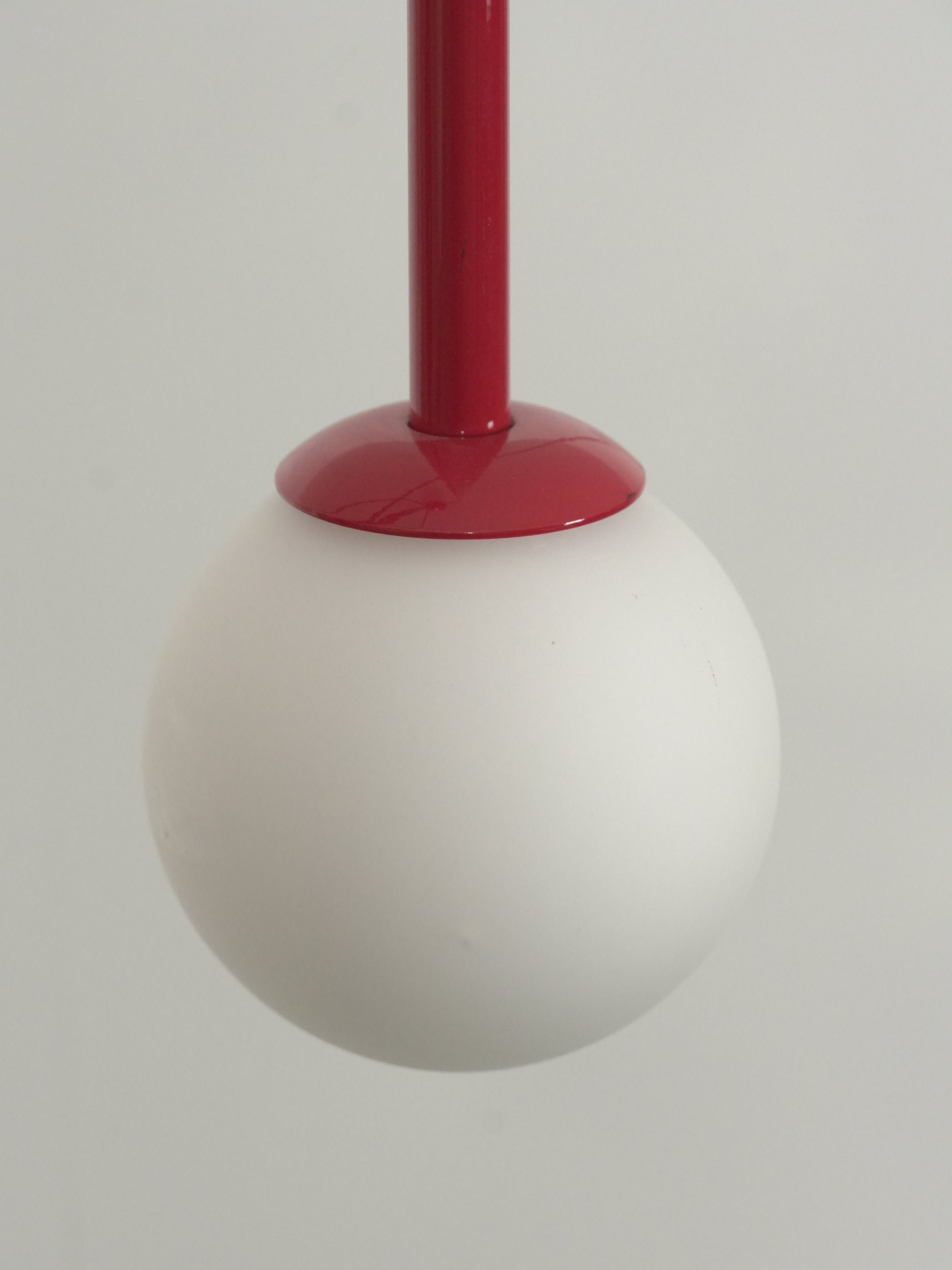 Candelabros Gran Finale