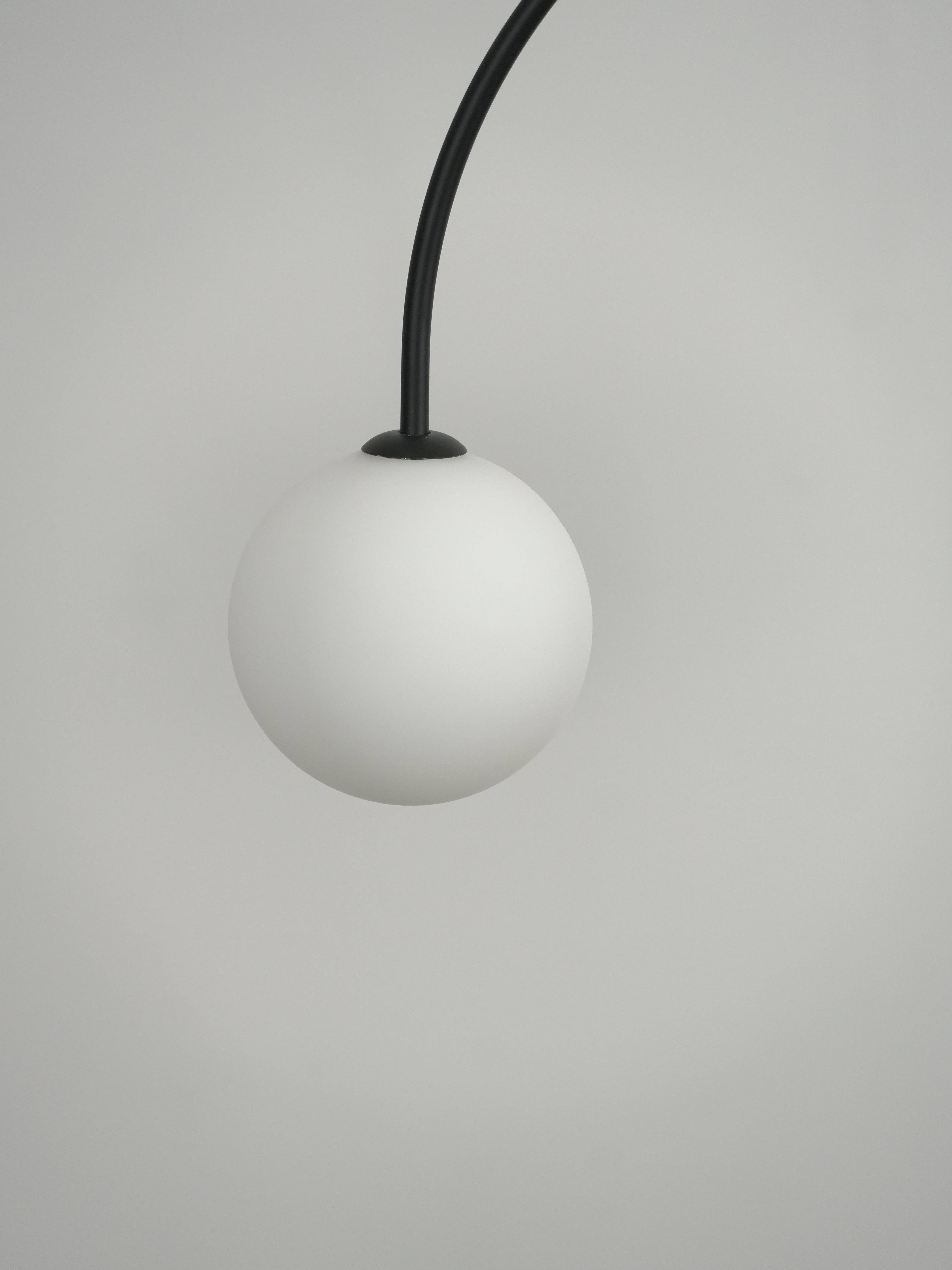 Candelabros Gran Finale