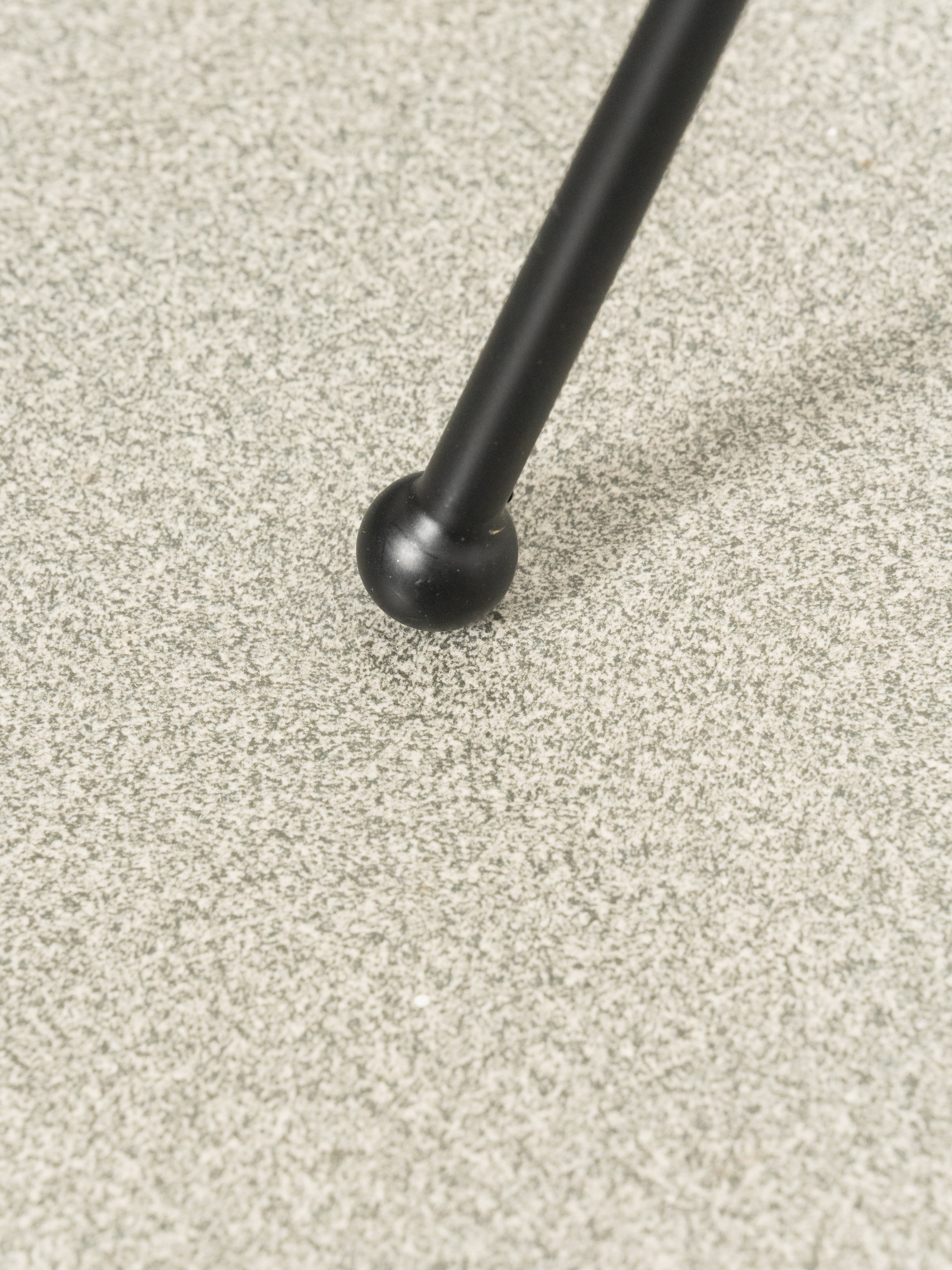 Akari Series Floor Lamp