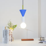 Model C: Dia 12cm x H 42cm / ∅ 4.7″x H 16.5″