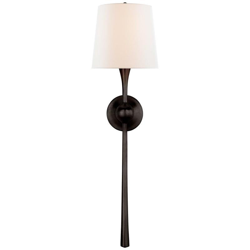 Dagny Wall Light