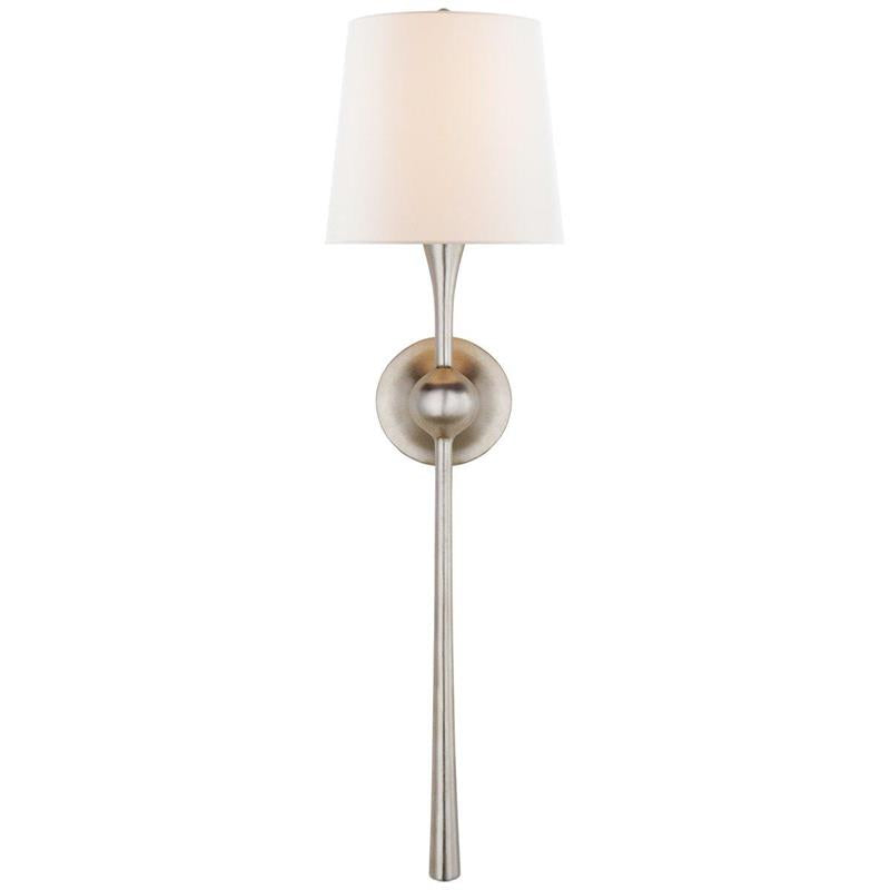 Dagny Wall Light