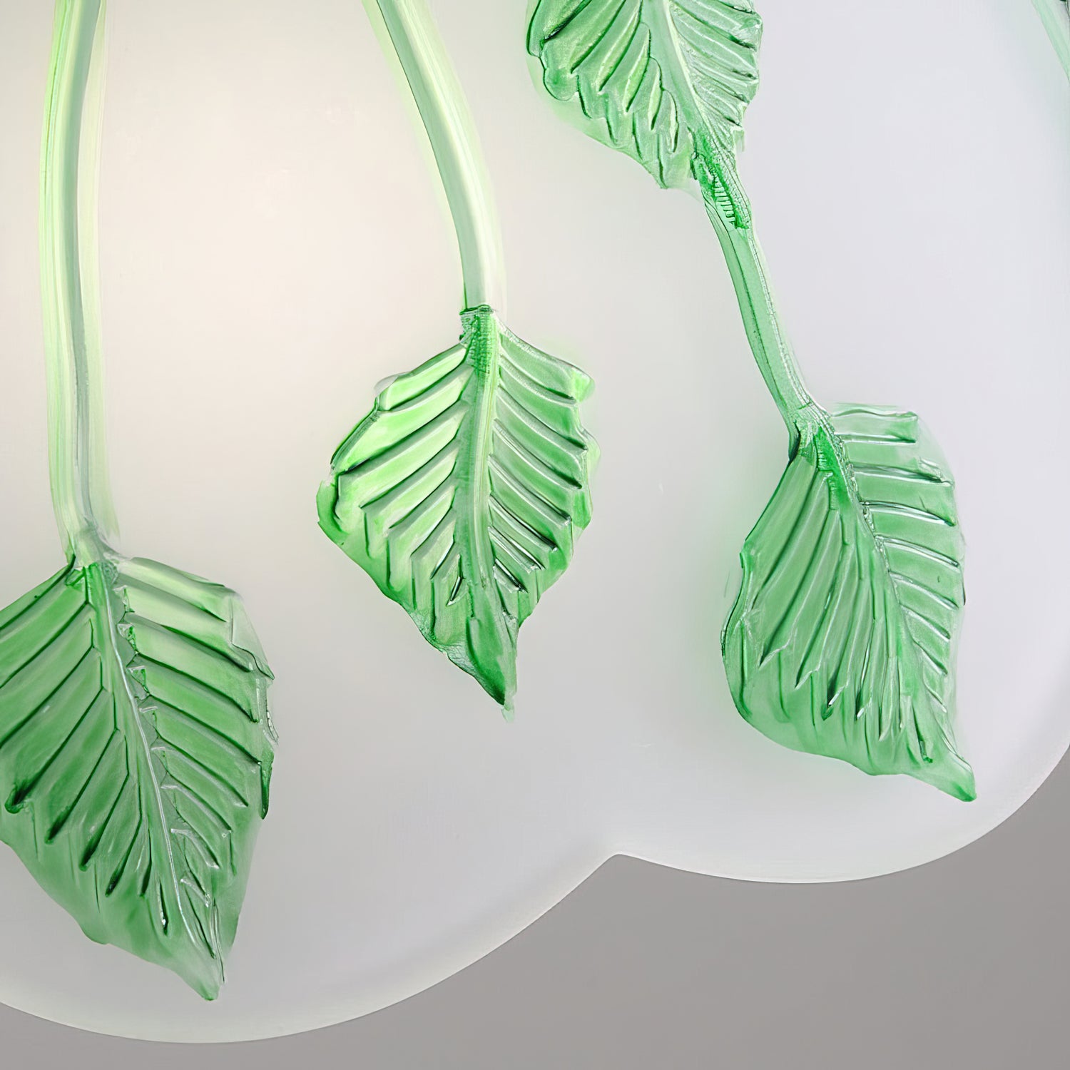 Dalanee Pendant Lamp