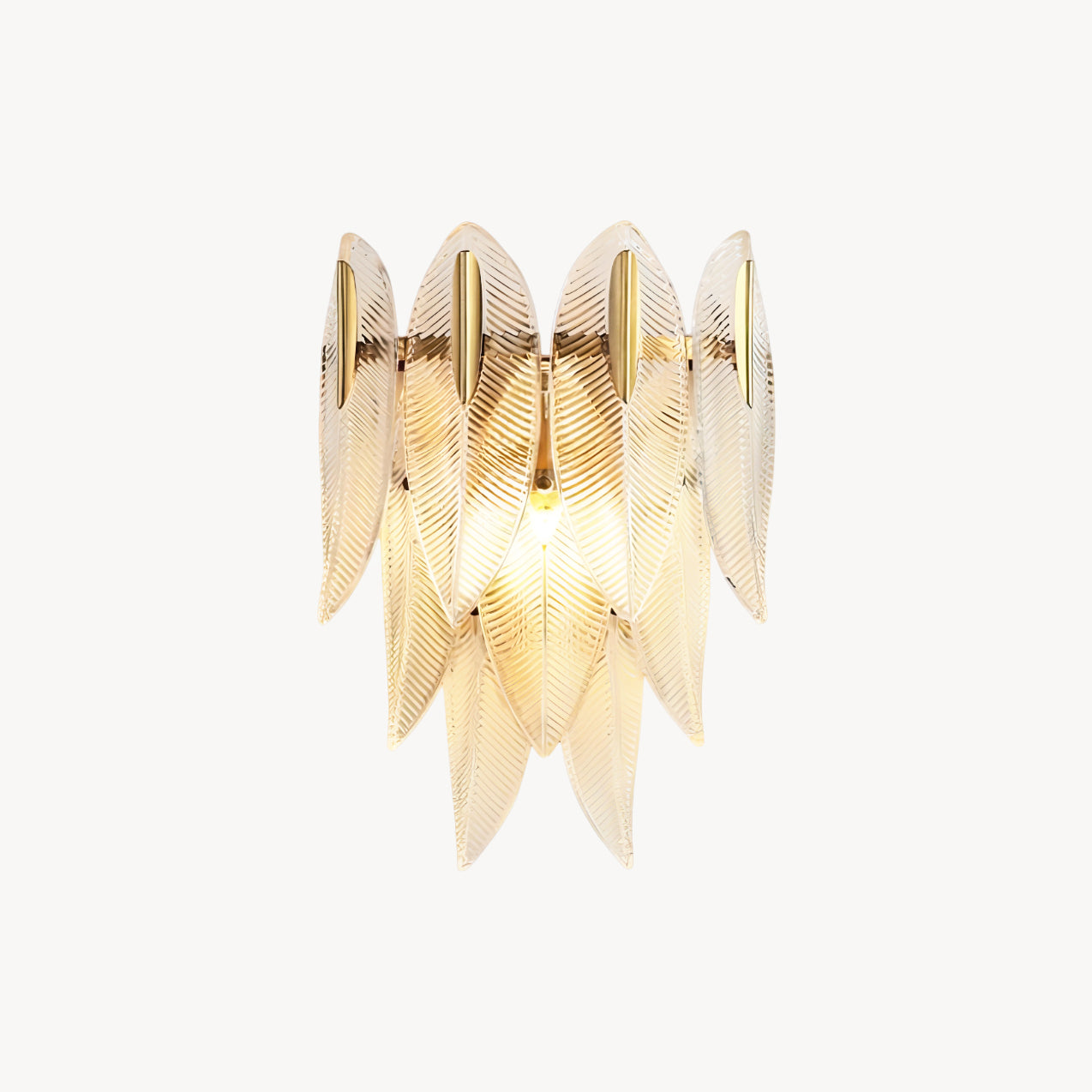 Daleyza Wall Lamp