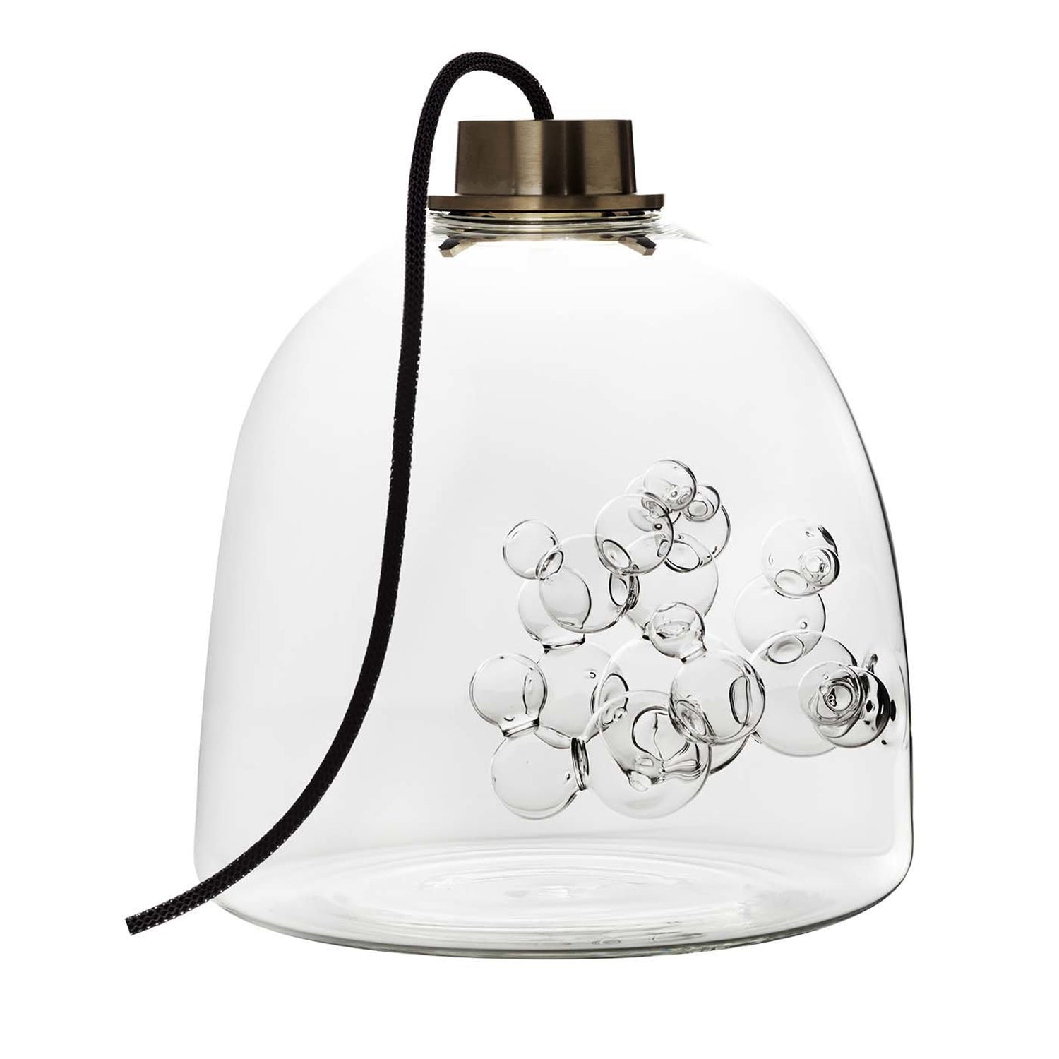 Danya Table Lamp