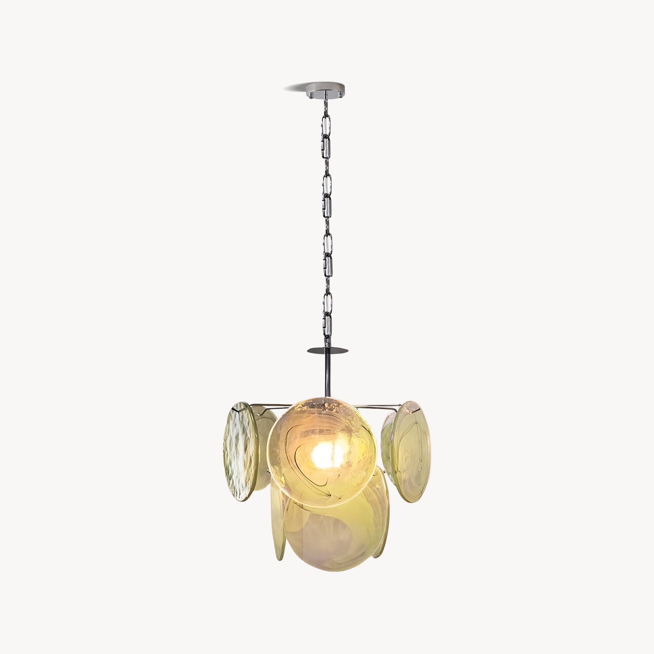 Darcia Pendant Lamp