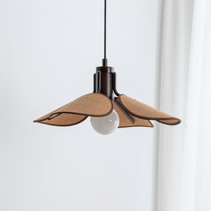 Delfina Pendant Lamp – detail 3