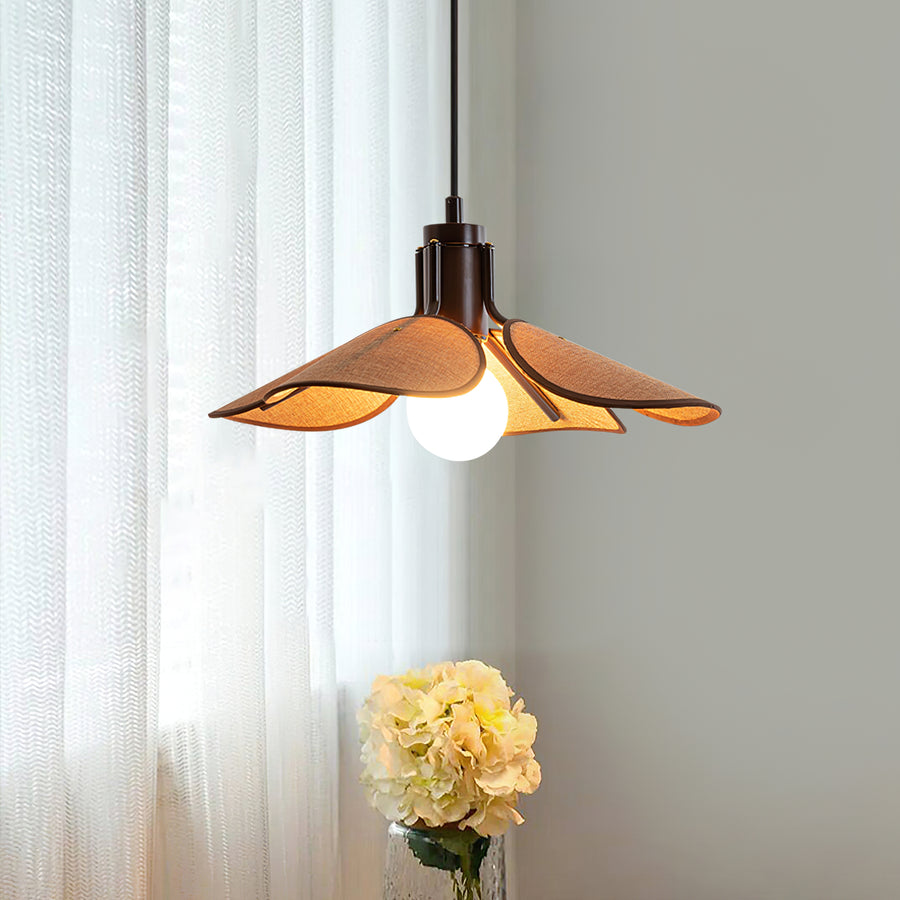 Delfina Pendant Lamp – detail 6