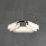 Dia 60cm x H 12cm / ∅ 23.6″ x H 4.7″