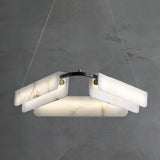 Dia 85cm x H 12cm / ∅ 33.5″ x H 4.7″