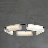 Dia 90cm x H 12cm / ∅ 35.4″ x H 4.7″