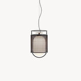 Lampada Sospesa Denglong T