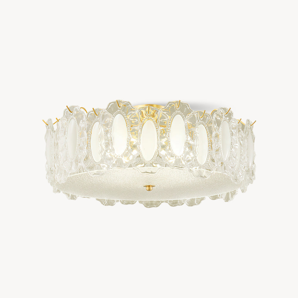 Depuley Ceiling Light
