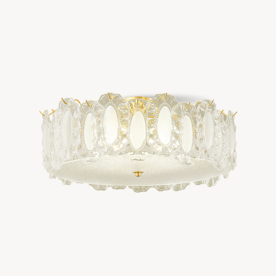 Depuley Ceiling Light