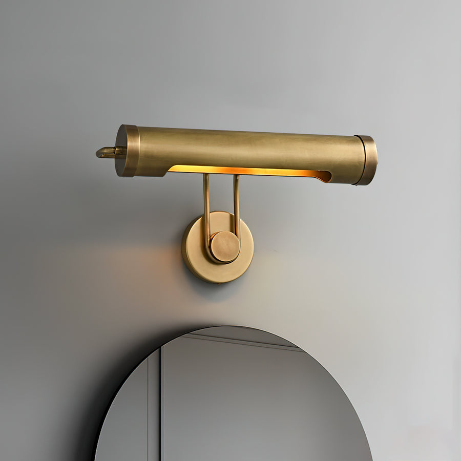 Devon Wall Sconce – detail 6