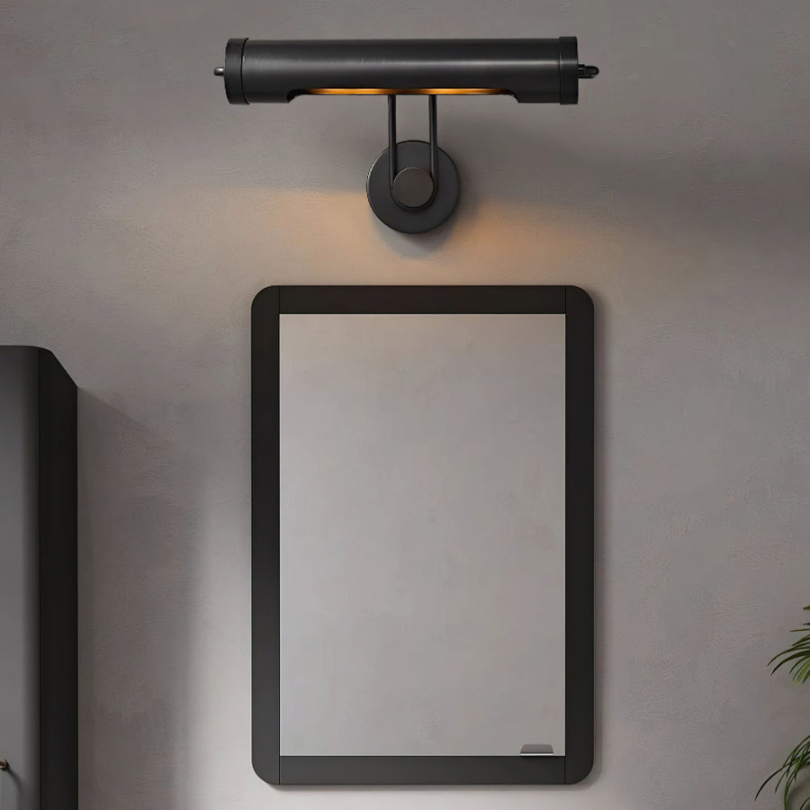 Devon Wall Sconce – detail 3