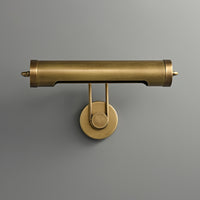 Ottone Anticato