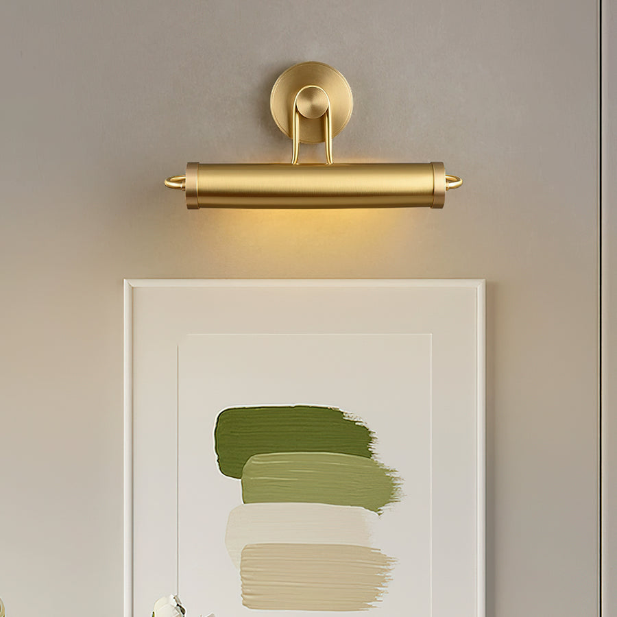 Devon Wall Sconce – detail 5