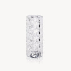 Lámpara de mesa Diamond Cut