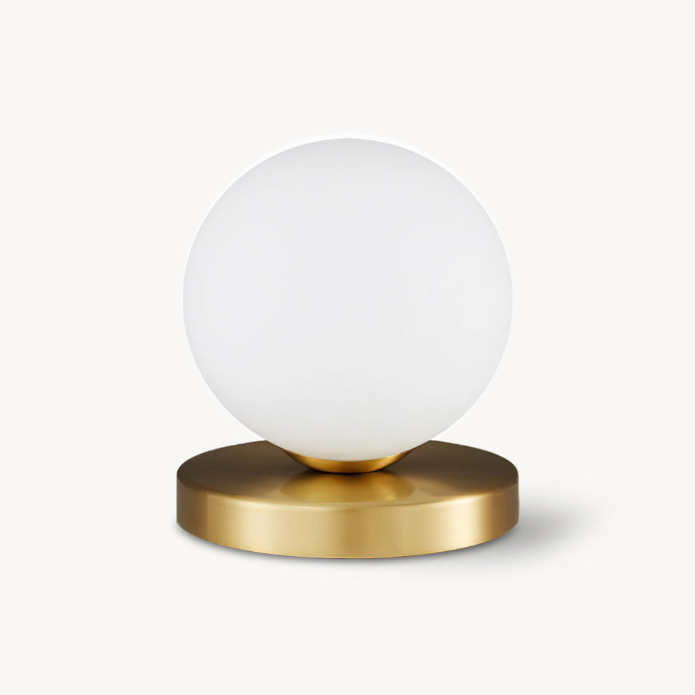 Dinapoli Table Lamp